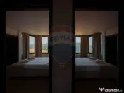 Pensiune de Vânzare cu 8 dormitoare, Rișca, Jud. Cluj 