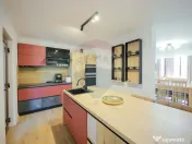 Pensiune de Vânzare cu 8 dormitoare, Rișca, Jud. Cluj 