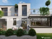 Parcelă de teren direct de la dezvoltator – ARED Arad 