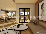 Parcelă de teren direct de la dezvoltator – ARED Arad 