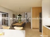 Parcelă de teren direct de la dezvoltator – ARED Arad 