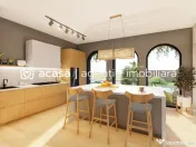 Parcelă de teren direct de la dezvoltator – ARED Arad 