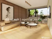 Parcelă de teren direct de la dezvoltator – ARED Arad 