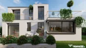 Parcelă de teren direct de la dezvoltator – ARED Arad 