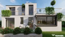 Parcelă de teren direct de la dezvoltator – ARED Arad