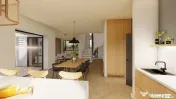 Parcelă de teren direct de la dezvoltator – ARED Arad 
