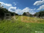 Teren intravilan de vânzare – 1.000 mp | Localitatea Unir