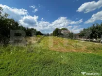 Teren intravilan de vânzare – 1.000 mp | Localitatea Unir