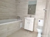 Popesti Primarie 65mp,finalizat,oferta 87920 E Tva Inclus 