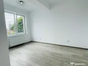 Popesti Primarie 65mp,finalizat,oferta 87920 E Tva Inclus 