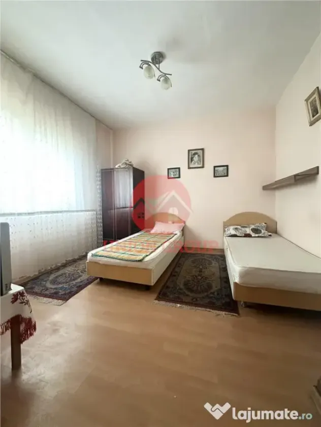 Spatiu comercial 225 mp in Techirghiol - Ideal pentru Busine