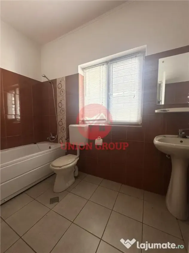 Spatiu comercial 225 mp in Techirghiol - Ideal pentru Busine
