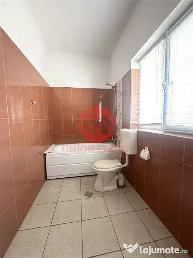 Spatiu comercial 225 mp in Techirghiol - Ideal pentru Busine