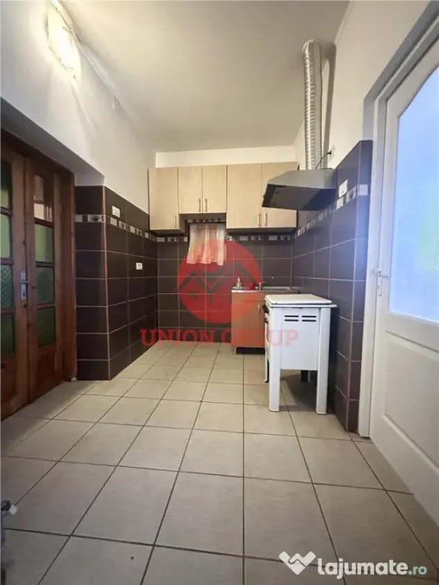 Spatiu comercial 225 mp in Techirghiol - Ideal pentru Busine