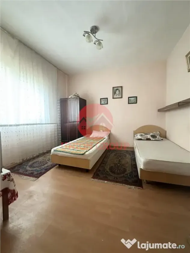 Spatiu comercial 225 mp in Techirghiol - Ideal pentru Busine