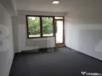 Apartament de vanzare, cu 2 camere, 62 mp, zona Aradului