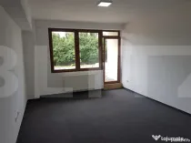 Apartament de vanzare, cu 2 camere, 62 mp, zona Aradului