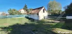 Teren cu casa demolabila, 1440mp, sat Gheorghieni