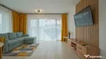 COMISION 0% | Apartament cu 3 camere | Parcare | Alphavil...