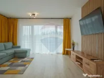 COMISION 0% | Apartament cu 3 camere | Parcare | Alphavil...