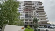 COMISION 0% | Apartament cu 3 camere | Parcare | Alphavil...