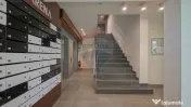 COMISION 0% | Apartament cu 3 camere | Parcare | Alphavil...