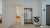 COMISION 0% | Apartament cu 3 camere | Parcare | Alphavil...