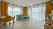 COMISION 0% | Apartament cu 3 camere | Parcare | Alphavil...
