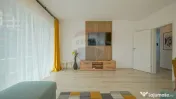 COMISION 0% | Apartament cu 3 camere | Parcare | Alphavil...