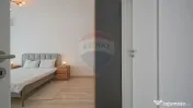 COMISION 0% | Apartament cu 3 camere | Parcare | Alphavil...
