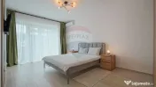 COMISION 0% | Apartament cu 3 camere | Parcare | Alphavil...