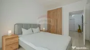 COMISION 0% | Apartament cu 3 camere | Parcare | Alphavil...