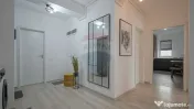 COMISION 0% | Apartament cu 3 camere | Parcare | Alphavil...
