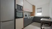 COMISION 0% | Apartament cu 3 camere | Parcare | Alphavil...