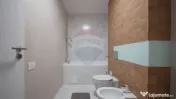 COMISION 0% | Apartament cu 3 camere | Parcare | Alphavil...