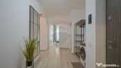COMISION 0% | Apartament cu 3 camere | Parcare | Alphavil...
