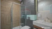 COMISION 0% | Apartament cu 3 camere | Parcare | Alphavil...