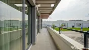 COMISION 0% | Apartament cu 3 camere | Parcare | Alphavil...