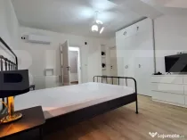 Apartament cozy, nou, mobilat/utilat modern, 68 mp, casa!