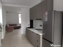 Apartament 2 camere zona Parc la curte