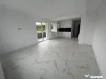 Apartament 2 camere,etaj 1 ,finisat
