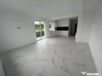 Apartament 2 camere,etaj 1 ,finisat