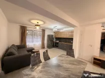 Duplex de inchiriat,zona Eroilor