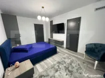 Apartament de lux, 4 camere, prima inchiriere, zona CENTRALA