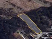 Teren 2552 mp, panorama superba Mosoaia Hintesti -Strada Ba 