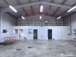 Hală cu acces TIR si teren de închiriat Arad. De la 600...