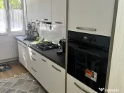 Apartament 2 camere, zona Calea Moldovei 