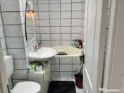 Apartament 2 camere, zona Calea Moldovei 