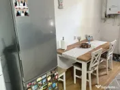 Apartament 2 camere, zona Calea Moldovei 
