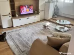 Apartament 2 camere, zona Calea Moldovei
